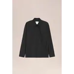 NN07 NN07 Freddy 10037 black