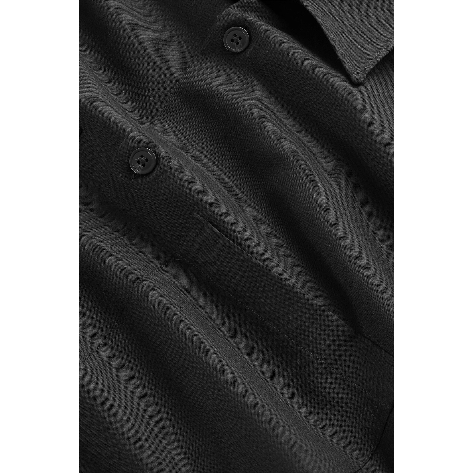 NN07 NN07 Freddy 10037 black