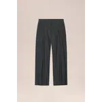 NN07 NN07 Kay 10037 dark grey stripe