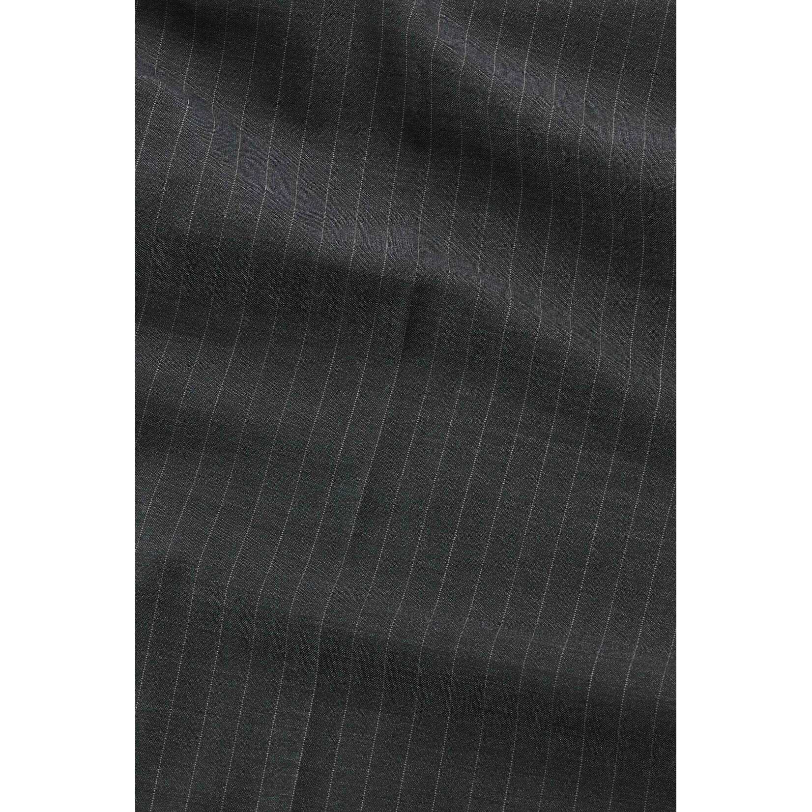 NN07 NN07 Kay 10037 dark grey stripe