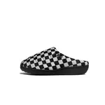 Subu Subu F-line Checker