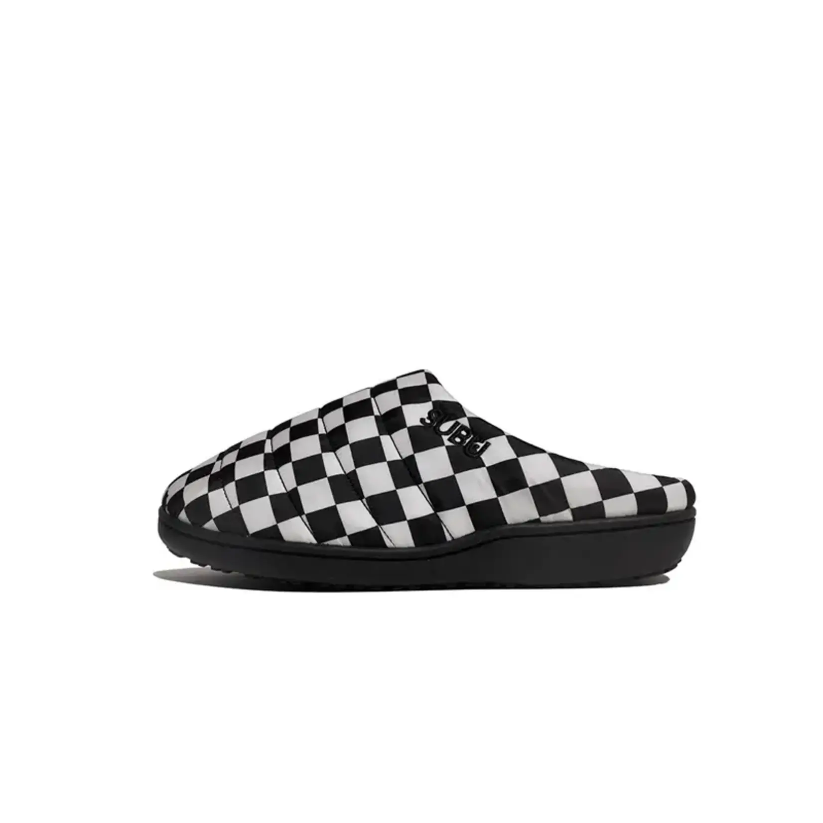 Subu Subu F-line Checker