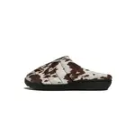 Subu Subu F-line Cow Brown