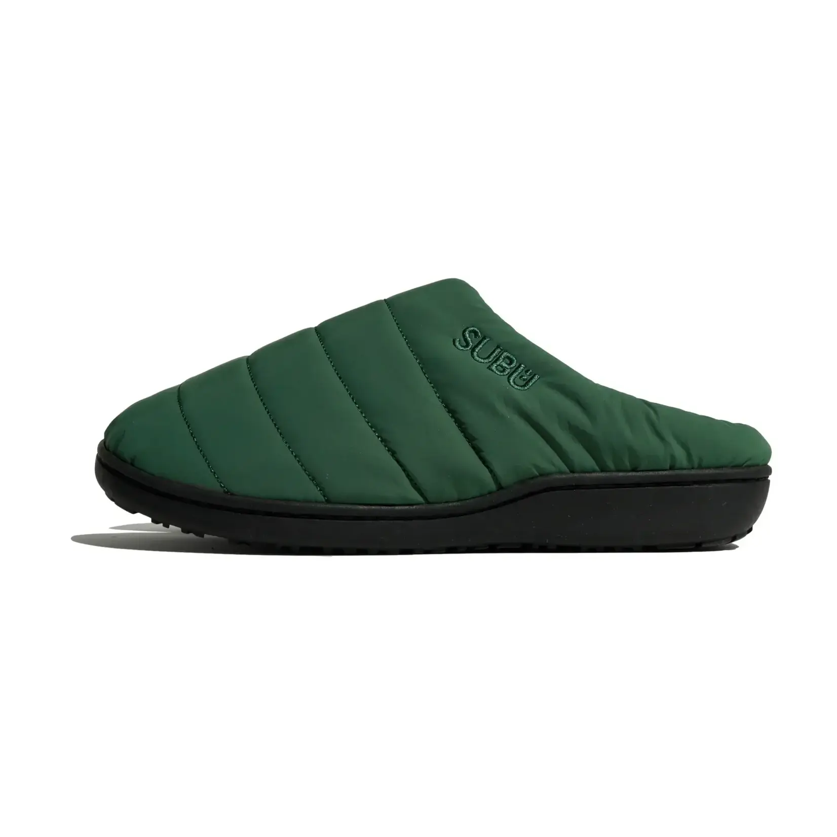 Subu Subu F-line Matcha