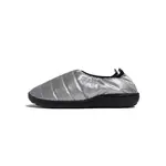 Subu Subu Vamp Silver