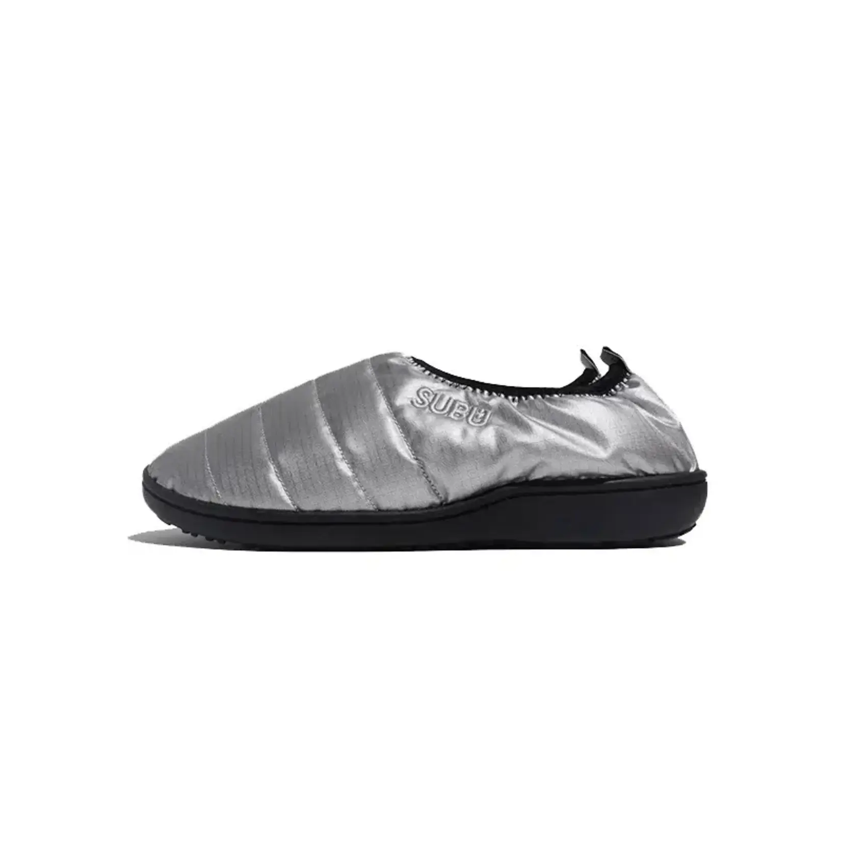 Subu Subu Vamp Silver