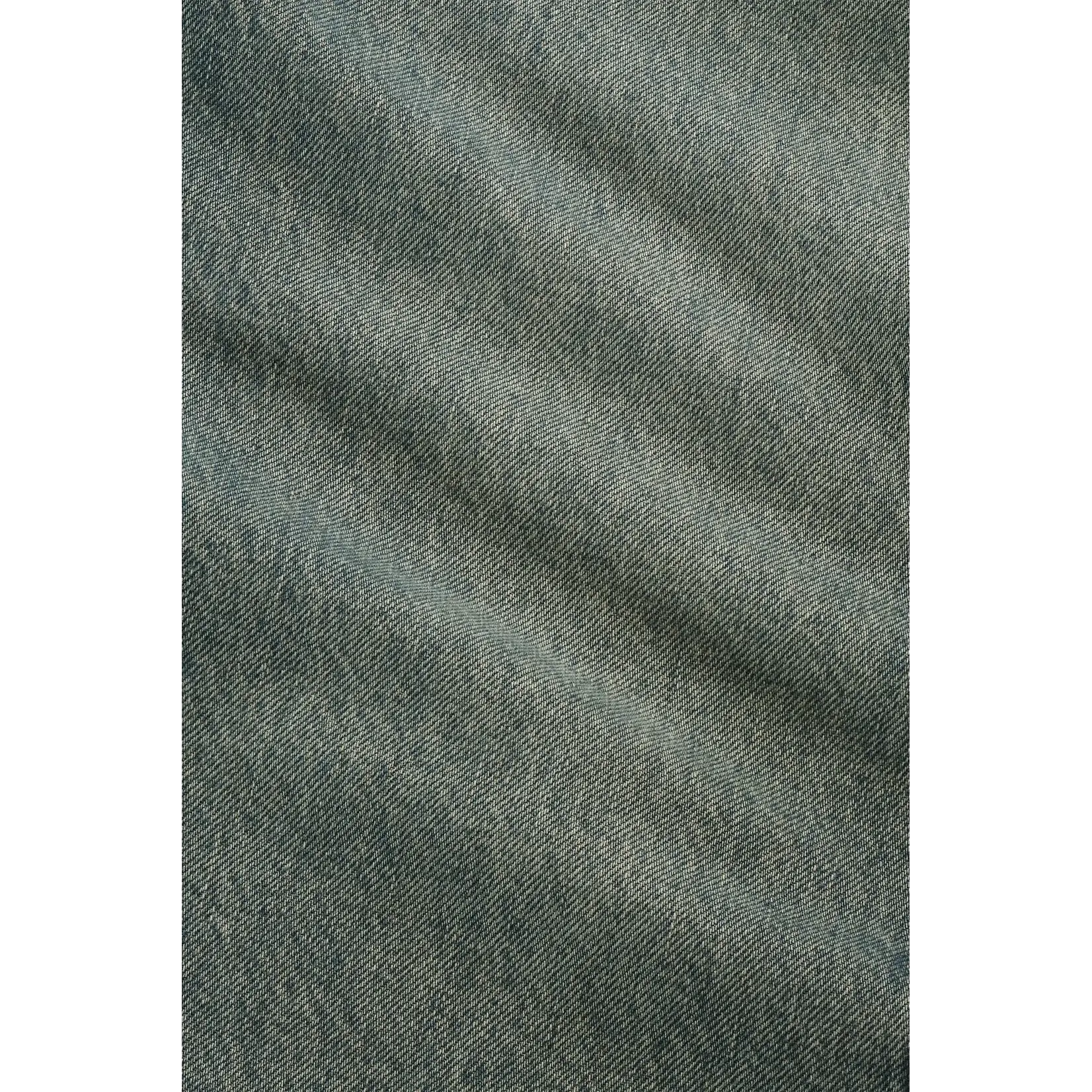 NN07 NN07 Otis 10074 mystical blue