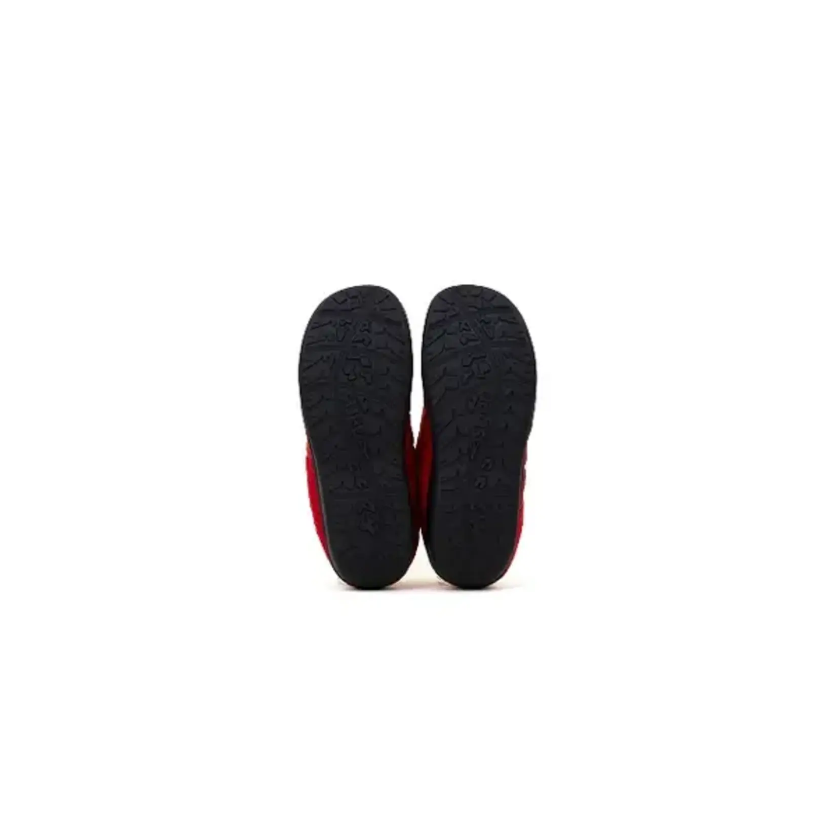 Subu Subu F-line red