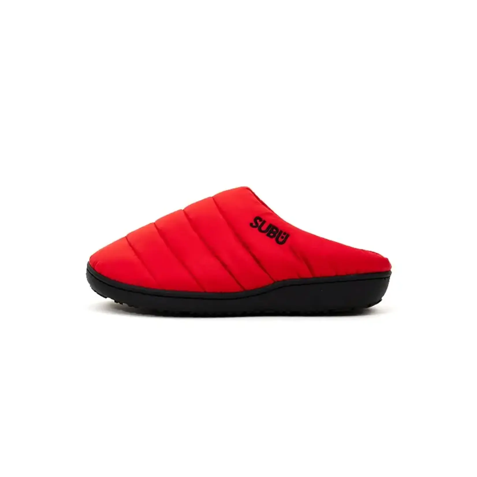 Subu Subu F-line red