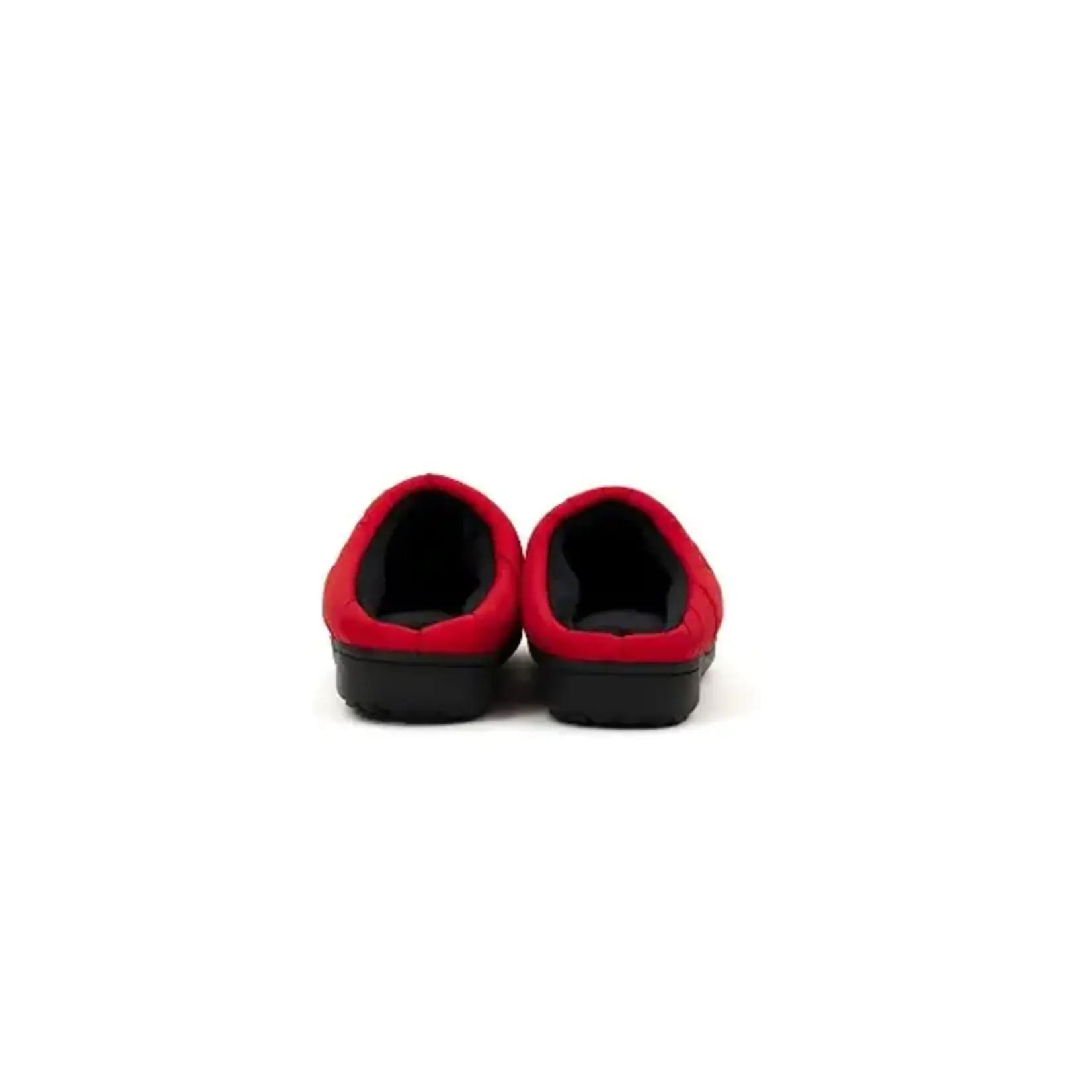 Subu Subu F-line red