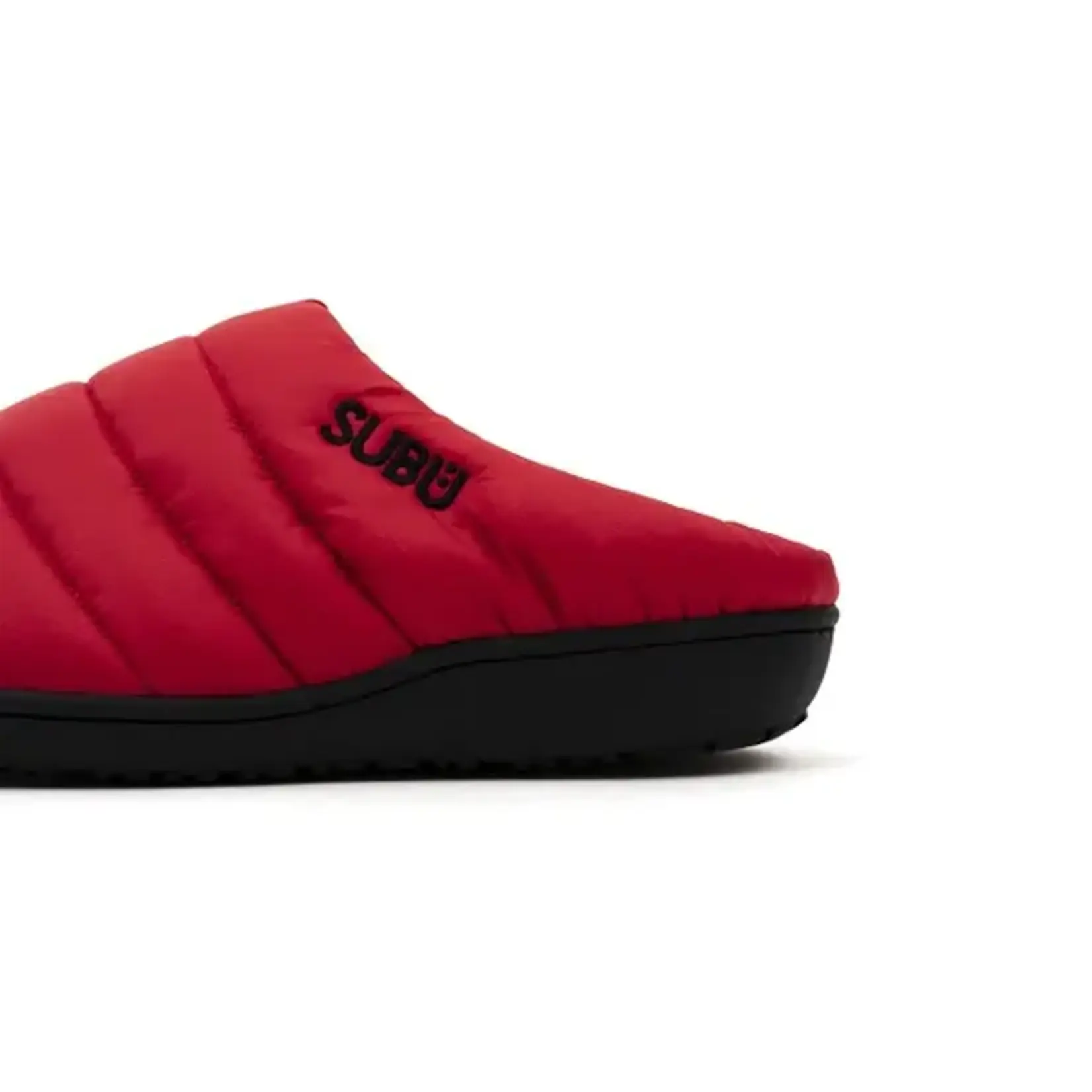 Subu Subu F-line red
