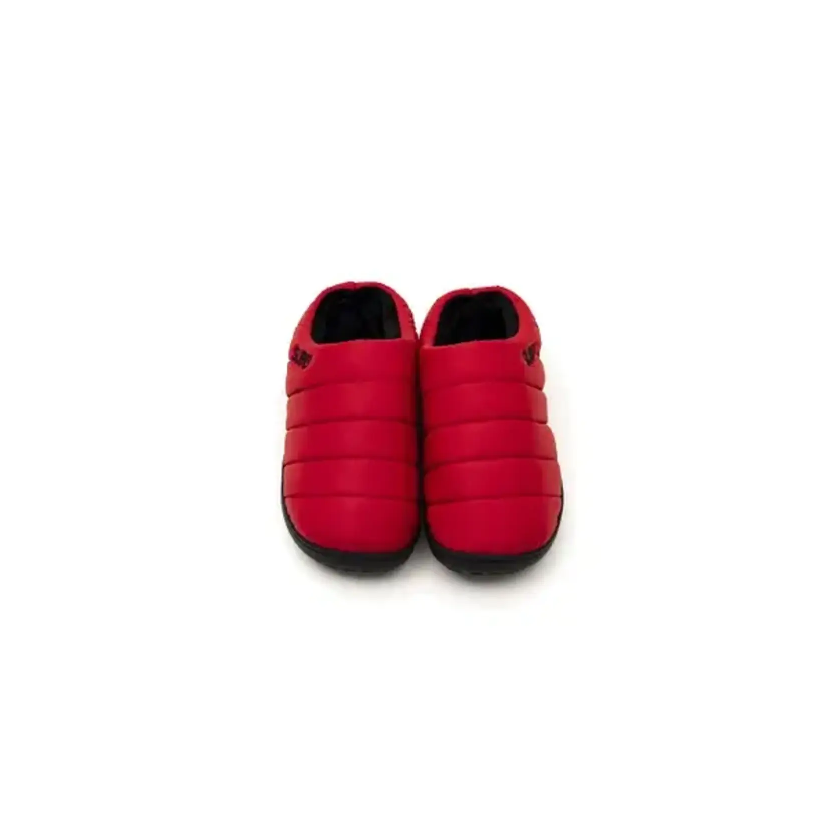 Subu Subu F-line red