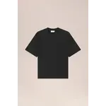 NN07 NN07 David SS Tee 30049 black
