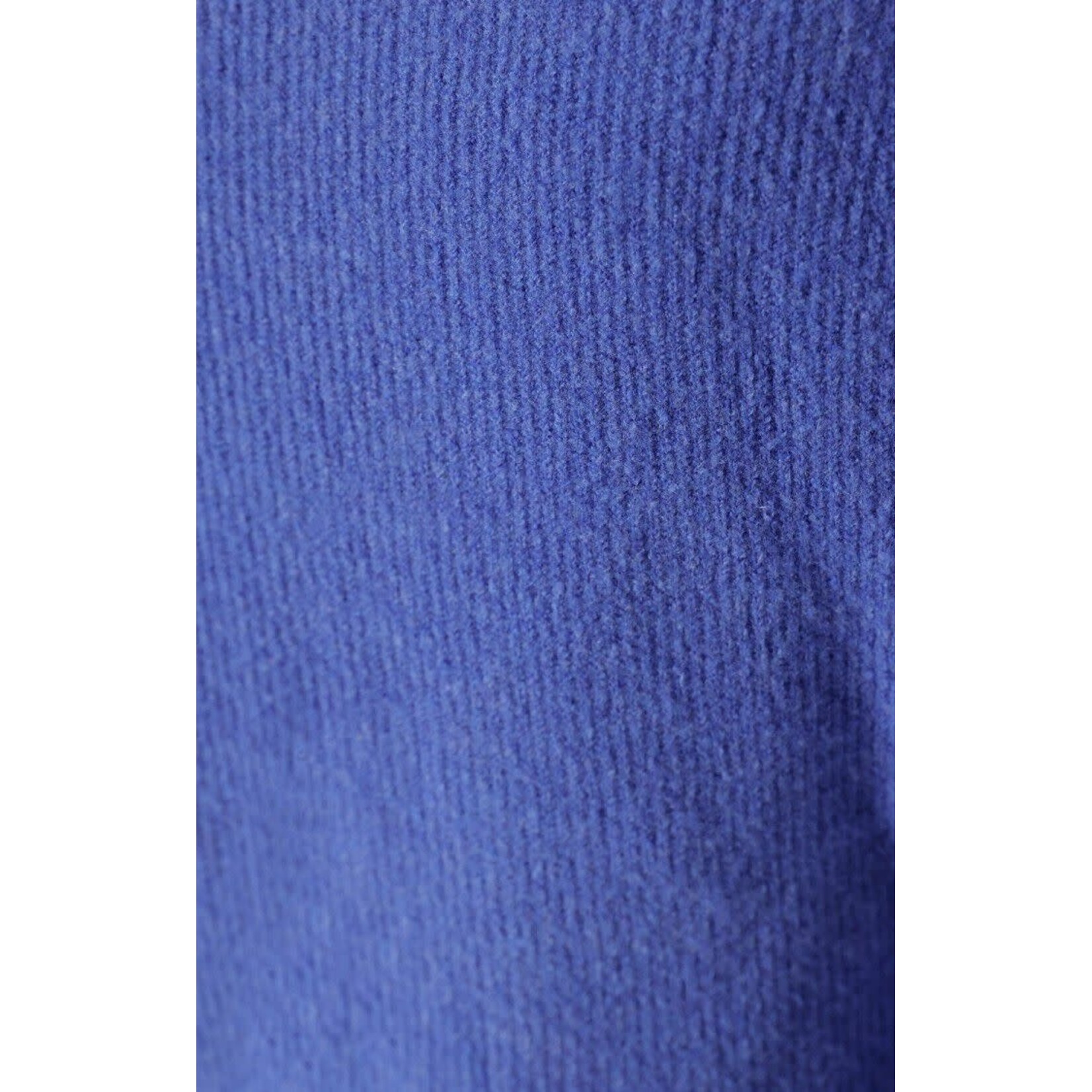American Vintage American Vintage Damsville sapphire mel