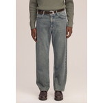 NN07 NN07 Otis 10074 mystical blue