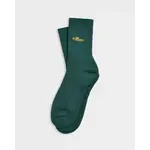 Mercer Mercer Socks Green