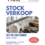 STOCKSALE 