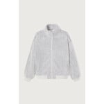 American Vintage American Vintage Yepow Vest Neigeux