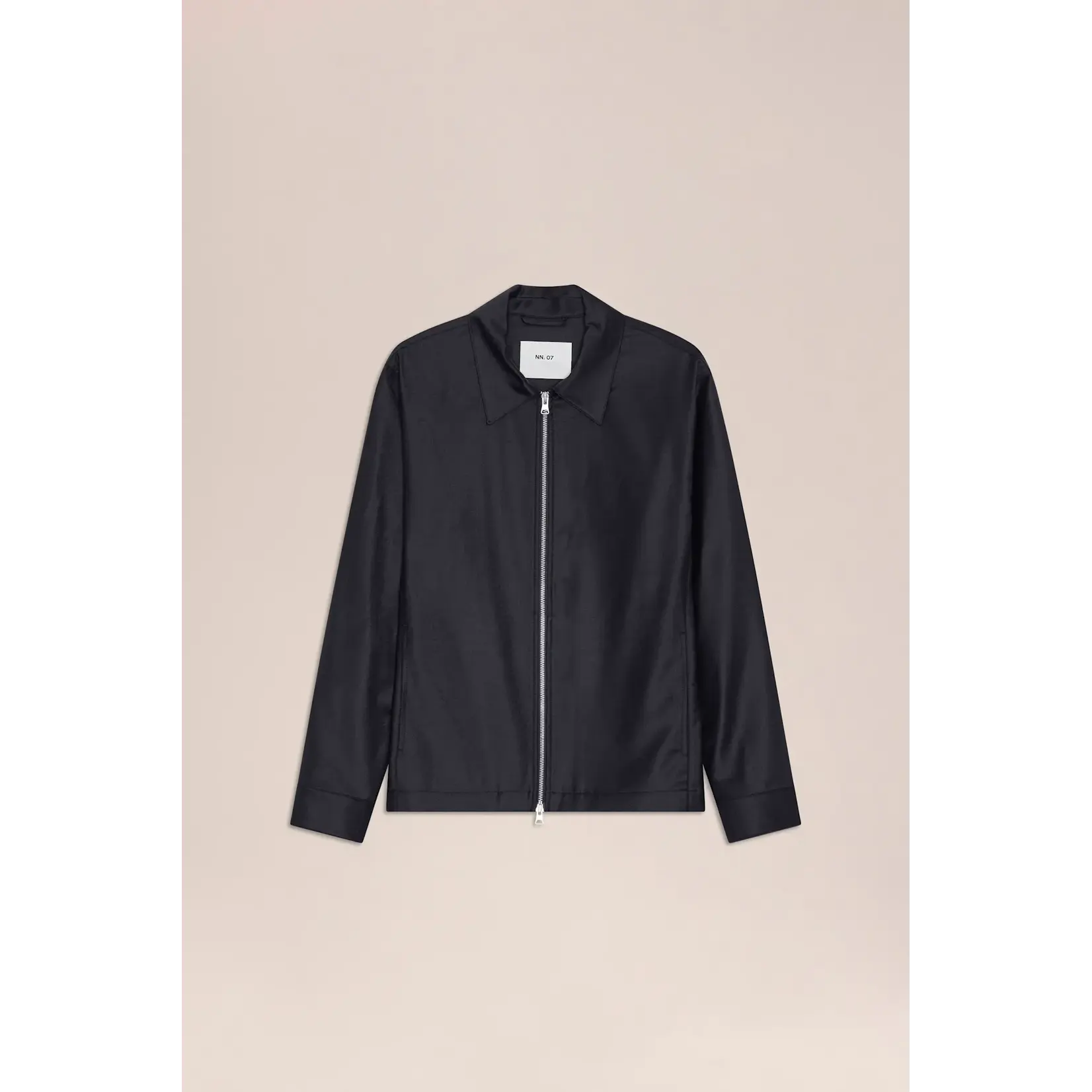 NN07 NN07 Alban 10052 marine navy