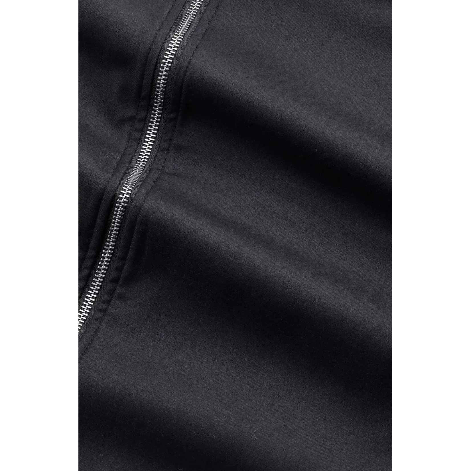 NN07 NN07 Alban 10052 marine navy