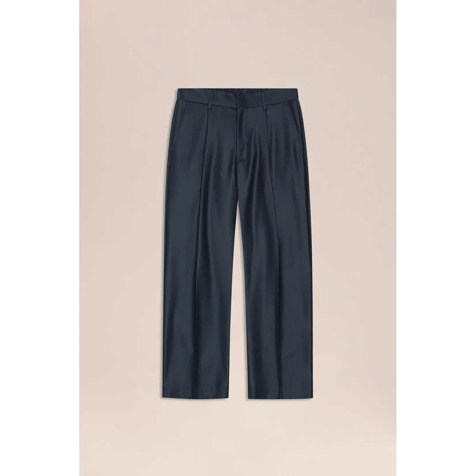 NN07 NN07 Kay 10052 marine navy