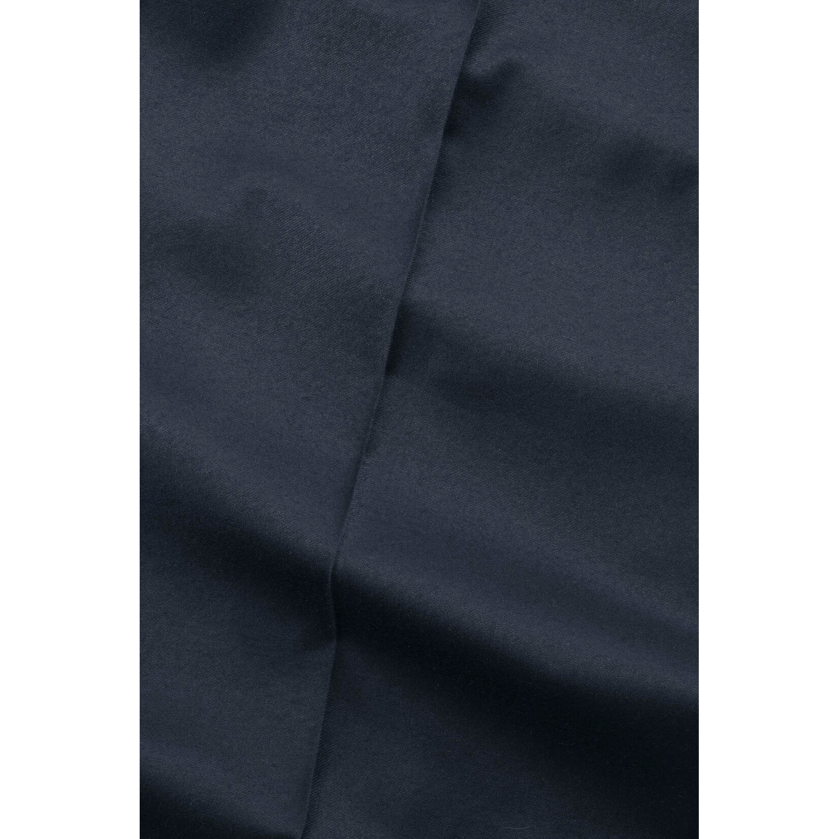 NN07 NN07 Kay 10052 marine navy