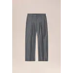 NN07 NN07 Kay 10052 grey stripe