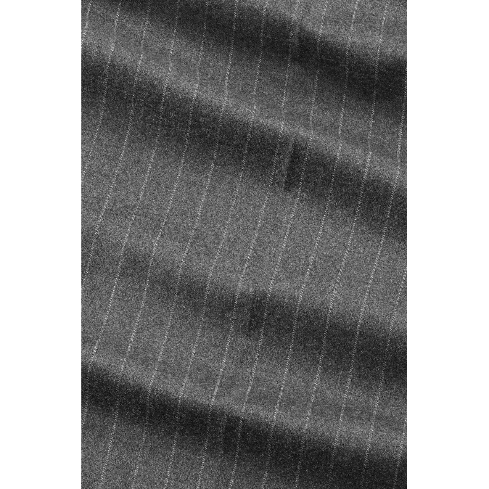 NN07 NN07 Kay 10052 grey stripe