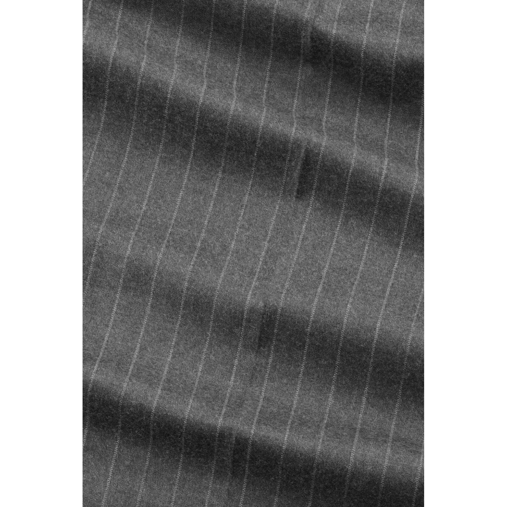 NN07 NN07 Freddy 10052 grey stripe