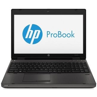 HP Probook 6570b | 15 inch laptop - Moyomedialaptops.nl -
