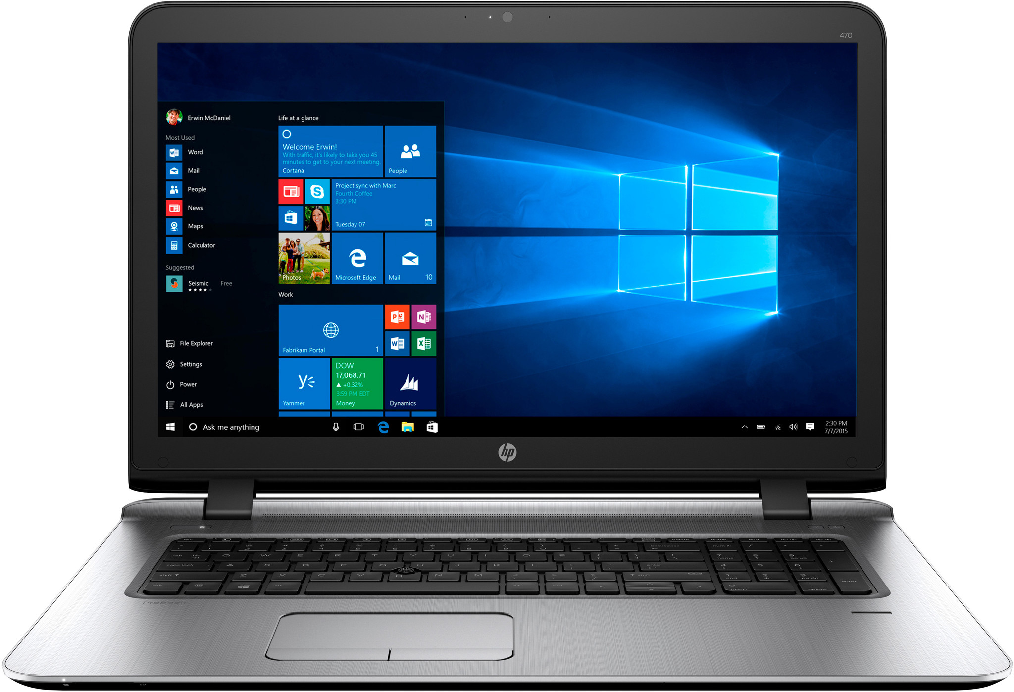 Moderniseren Syndicaat Om toevlucht te zoeken HP Probook 470 G3 | Goedkope laptop kopen? - Moyomedialaptops.nl -  Refurbished laptops