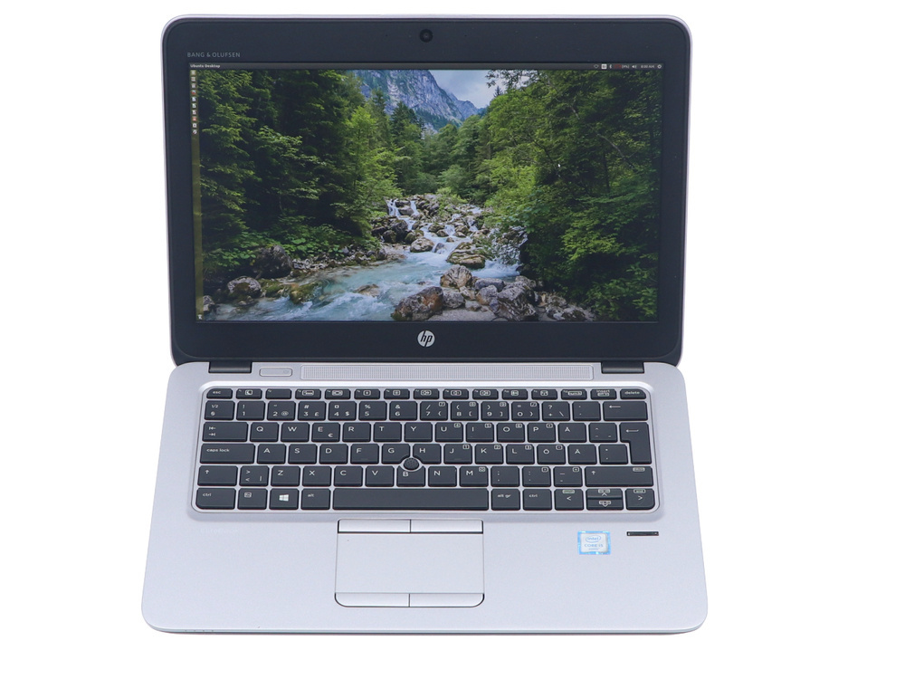 Verlating precedent Minimaliseren HP Elitebook 820 G2 | Beste laptop aanbieding - Moyomedialaptops.nl -  Refurbished laptops