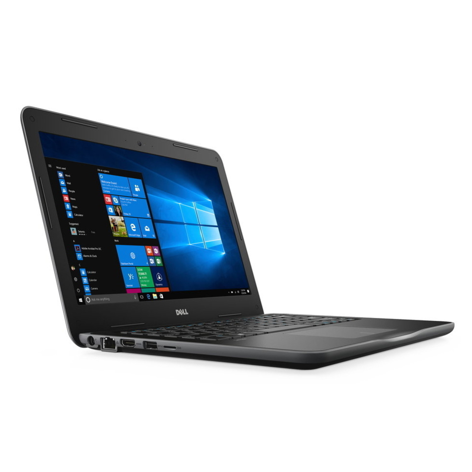 Dell Latitude 3380 | Laptop kopen ? - Moyomedialaptops.nl - laptops