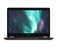Weg huis Uiterlijk vanavond Aanbieding Dell Laptops - Dell Laptop kopen? - Moyomedialaptops.nl -  Refurbished laptops