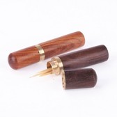Tandenstokerhouders - Stijlvolle en praktische accessoires bij The
