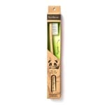 Next Brush NextBrush bamboe tandenborstel - KIDS (soft)