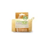 Enjoy la Vida Eco Schuursponsje - Luffa