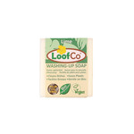 LoofCo Afwas zeep LoofCo - Limoengras