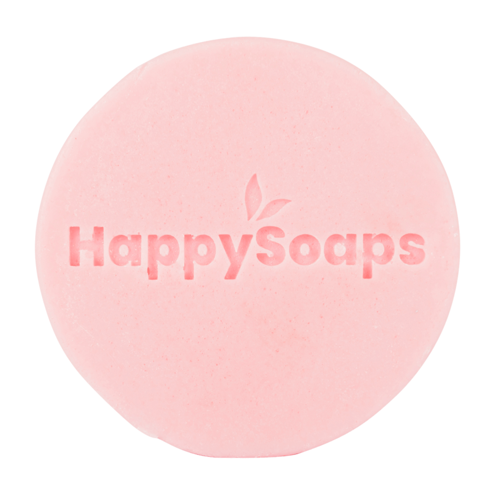 HappySoaps HappySoaps Tender Rose Conditioner Bar