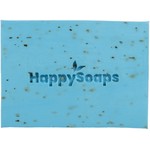 HappySoaps HappySoaps Body Bar - Bergamot en Wierook