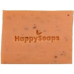 HappySoaps HappySoaps Body Bar - Oil You Need is Argan