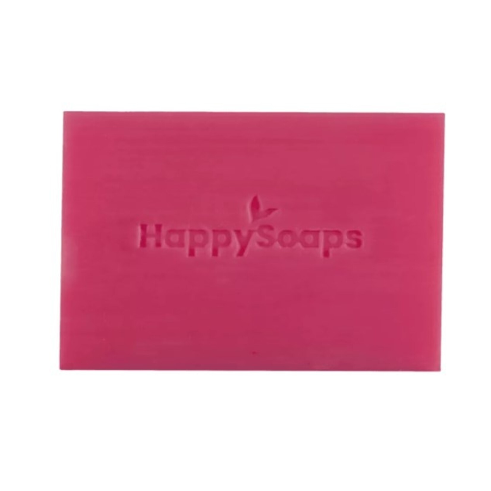 HappySoaps HappySoaps Body Bar - You're One in a Melon