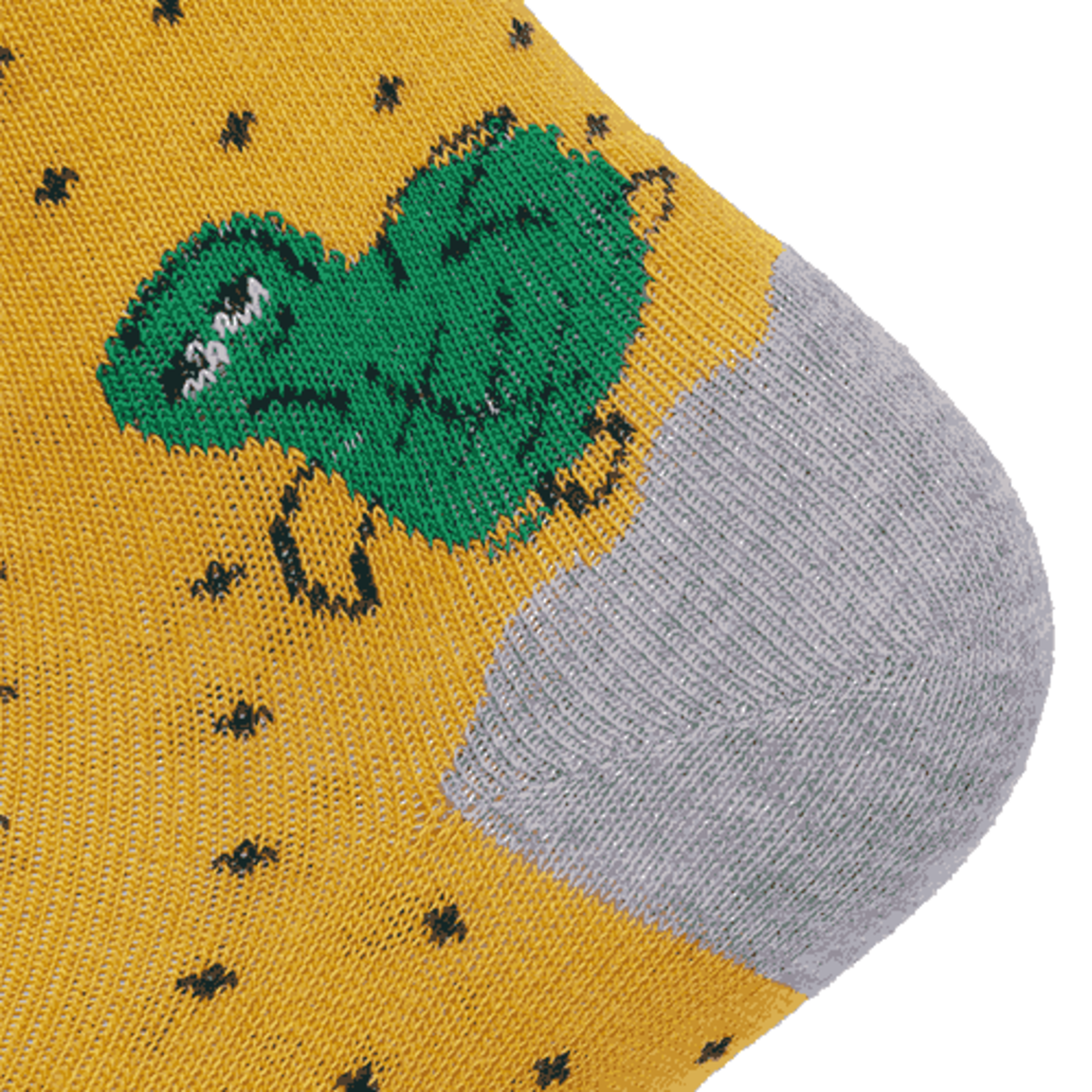 HealthySeas Socks Healthy Seas Socks - Kindersok Larry