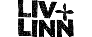 Liv + Linn wasstrips