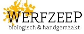 Werfzeep