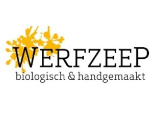 Werfzeep