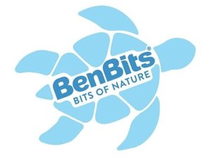 BenBits
