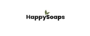 HappySoaps