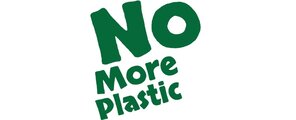 NoMorePlastic bags