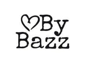 ByBazz